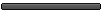 0%