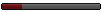 20%