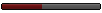 40%