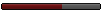 60%