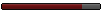 80%