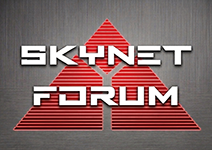 /Projects/forum.png